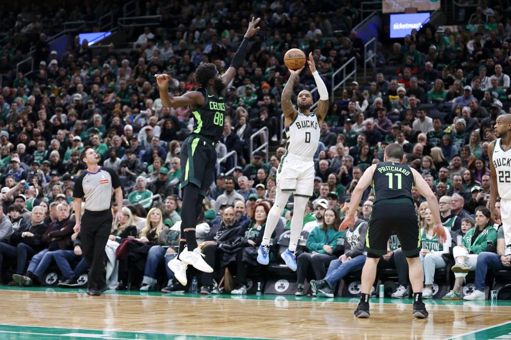 开学典礼 开学典礼