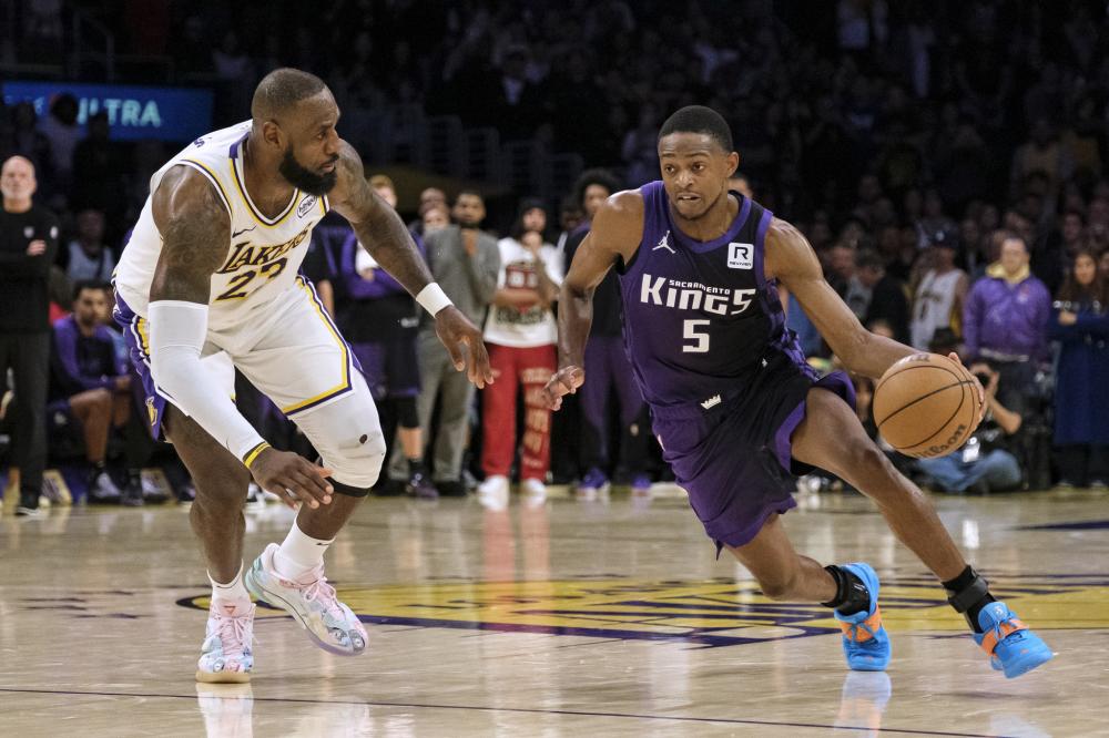 名足球运动 名足球运动