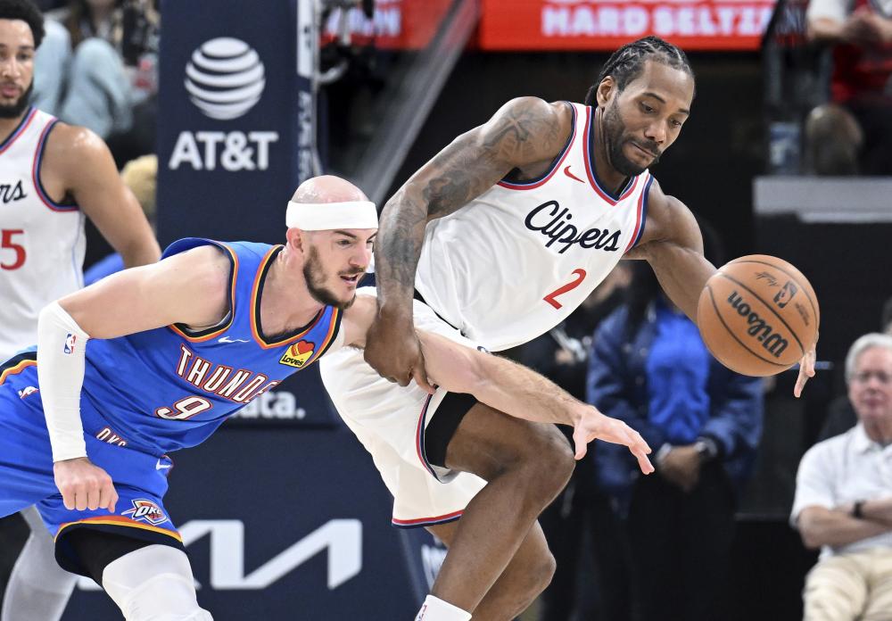 前对对手特 前对对手特