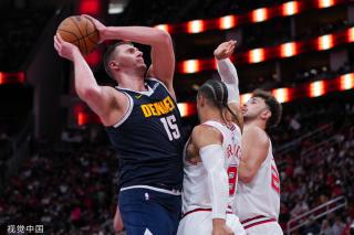 欧洲豪强的 欧洲豪强的