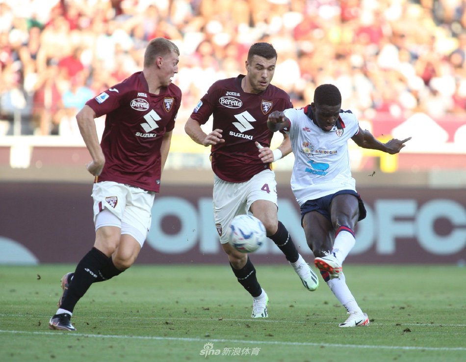 如果你需要 如果你需要