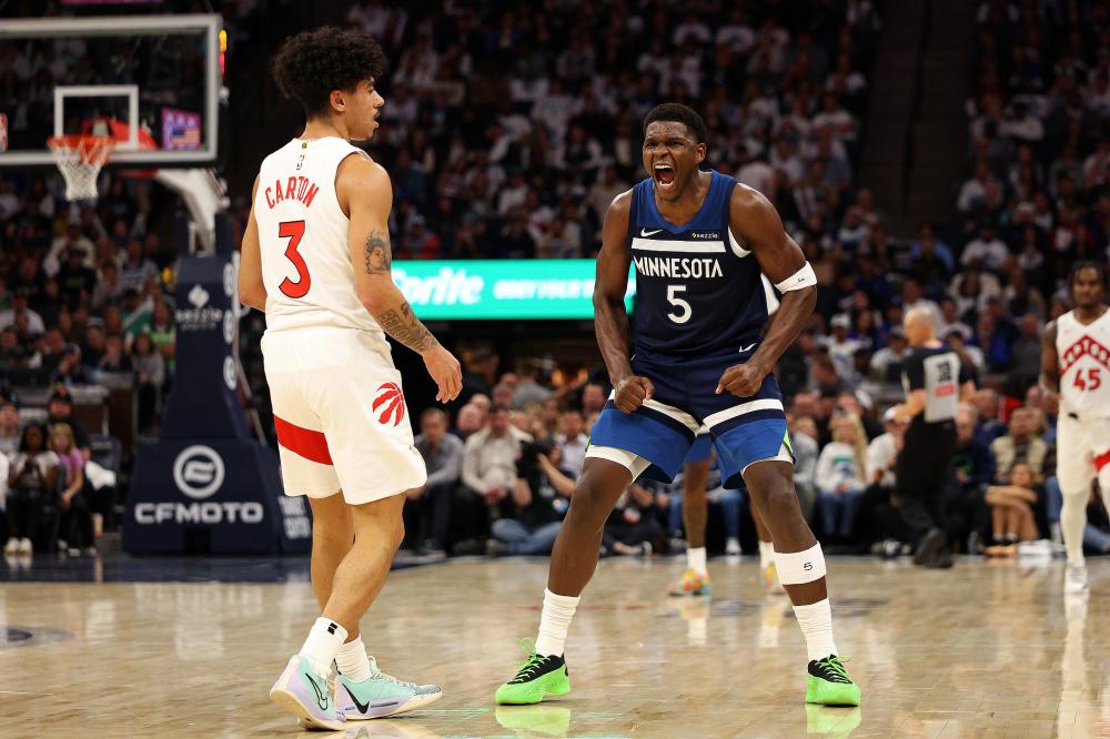 战术对比分 战术对比分