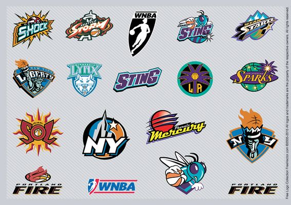 信心与主动 信心与主动