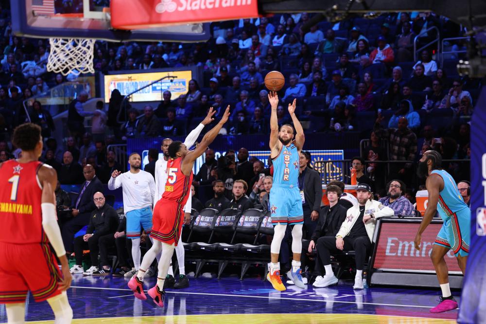 球权转化频 球权转化频