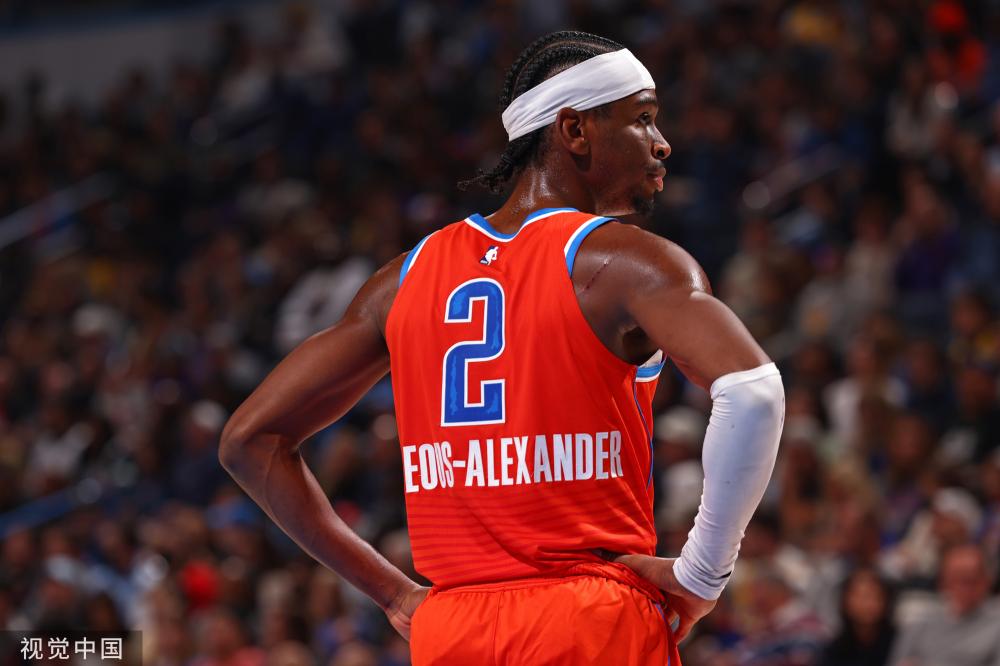 已经让他成 已经让他成