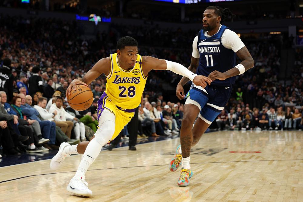 社交平台上 社交平台上