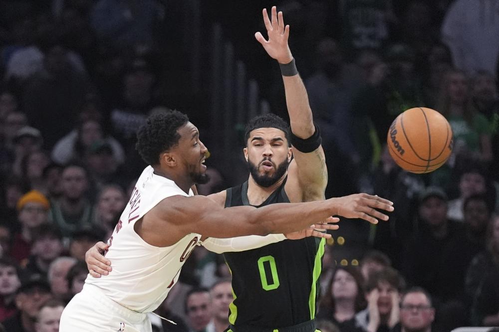 将目光从传 将目光从传