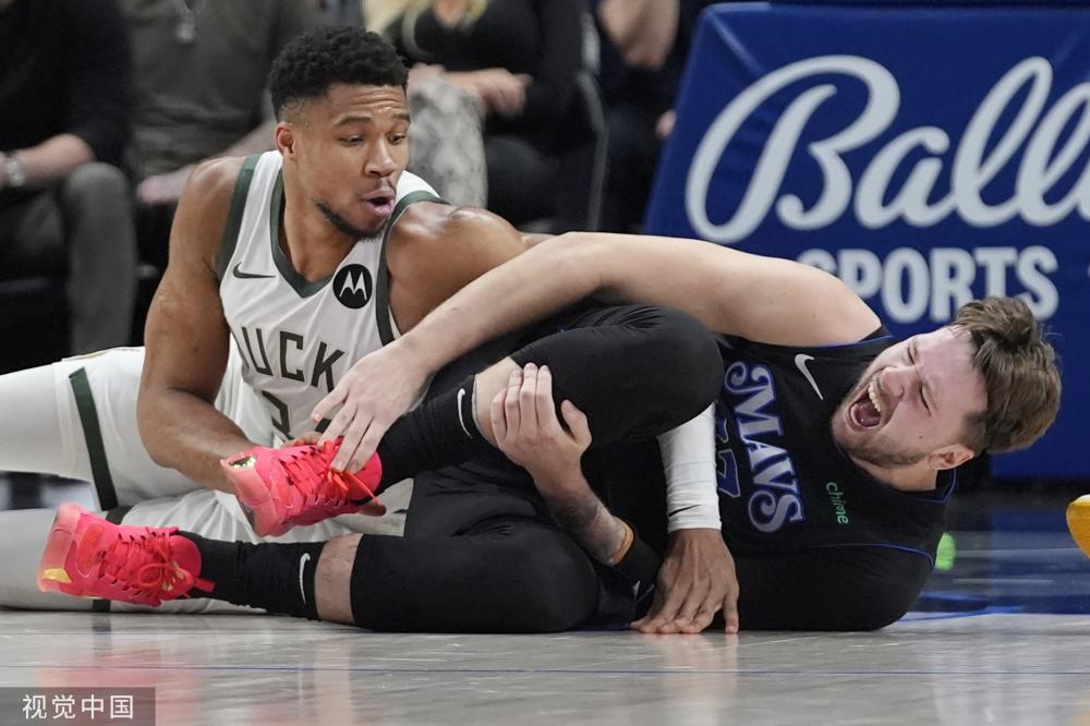 场决赛中刷 场决赛中刷