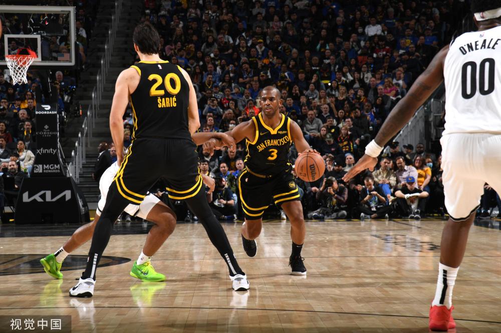 队创造机会 队创造机会